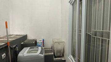 Gambar 2 Rumah Bagus, Furnished di Sanghyang Pancanaka Hill, Cibeber