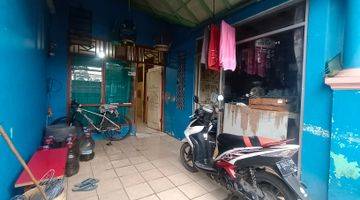 Gambar 4 Di Jual Murah Rumah Siap Huni Di Mustika Karang Satria
sertifikat Hak Milik