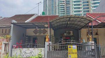 Gambar 1 Dijual Murah Rumah Siap Huni Pekayon 
taman Cikas Dengan Sistem Security 24jam 10 Menit Dekat Tol Becakayu, 5menit Ke Mall Kamala Lagoon, Mall Grand Galaxi Park, Mall Metropolitan