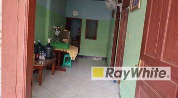 Gambar 2 Rumah di Cileduk Indah Tangerang Harga Murah Siap Huni Dg