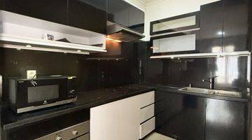 Gambar 4 RUMAH HOOK FULLY FURNISHED DALAM KOMPLEK, TANGERANG SELATAN #CH