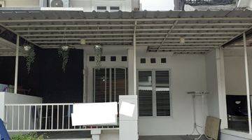 Gambar 1 Rumah Permata Bintaro Siap Huni, Bintaro Tangerang Selatan #DG