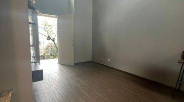 Gambar 1 Rumah Semi Furnished Bintaro Permata Siap Huni  #dg