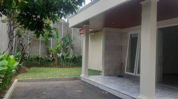 Gambar 3 Rumah Classic 