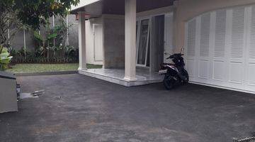 Gambar 2 Rumah Classic 