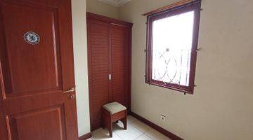 Gambar 5 Apartement The Majesty 2 BR Semi Furnished Lokasi Pasteur Bandung