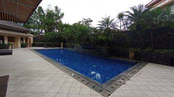 Gambar 4 Apartement The Majesty 2 BR Semi Furnished Lokasi Pasteur Bandung