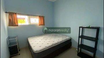 Gambar 4 Rumah 2 Lantai Bagus Furnished di Cigadung, Bandung