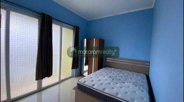 Gambar 3 Rumah 2 Lantai Bagus Furnished di Cigadung, Bandung