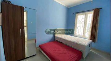 Gambar 5 Rumah 2 Lantai Bagus Furnished di Cigadung, Bandung