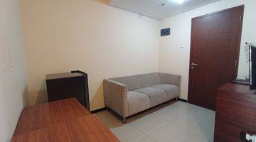 Gambar 3 Apartement Apartemen Gateway Pasteur 1 BR Furnished Bagus