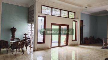 Gambar 5 Rumah Kontrakan Bagus Semi Furnished di Gegerkalong Permai, Bandung