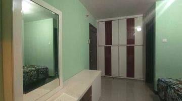 Gambar 3 Apartement Galeri Ciumbuleuit 2 Lantai Atasc 2 BR Furnished Bagus