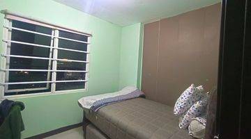 Gambar 5 Apartement Galeri Ciumbuleuit 2 Lantai Atasc 2 BR Furnished Bagus