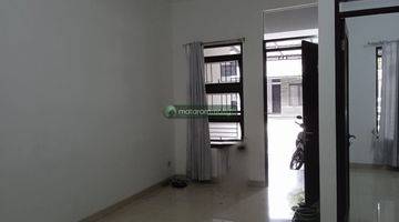 Gambar 3 Di Sewakan Rumah Semi Furnished Dalam komplek Batununggal Indah Bandung