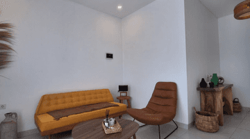 Gambar 5 Dijual Rumah Modern Style Villa Pura Mertasari Denpasar, Bali