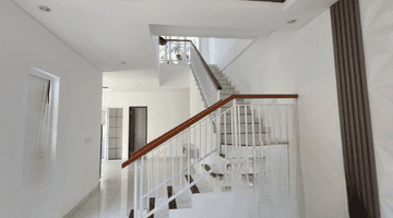 Gambar 2 Disewakan Rumah Semi Furnished Jimbaran Badung, Bali