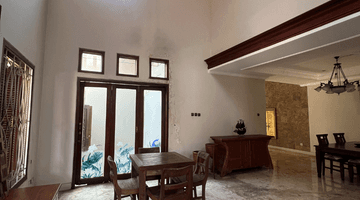 Gambar 4 Dijual Rumah Homey Gunung Catur Denpasar, Bali