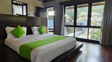 Gambar 4 Dijual Luxury Villa Full Furnished Sarinande Seminyak, Bali