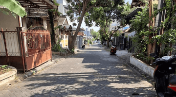 Gambar 3 Dijual Rumah 1 Lantai Puri Gading Jimbaran Badung, Bali