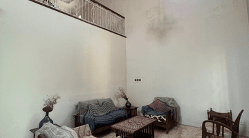 Gambar 3 Dijual Rumah Homey Gunung Catur Denpasar, Bali