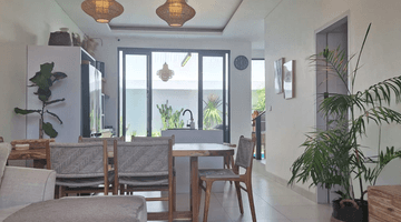 Gambar 3 Dijual Rumah Modern Style Villa Pura Mertasari Denpasar, Bali