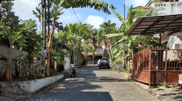 Gambar 5 Dijual Rumah 1 Lantai Puri Gading Jimbaran Badung, Bali