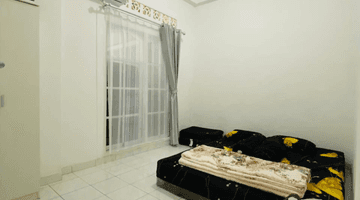 Gambar 5 Dijual Disewa Rumah Minimalis Strategis Tukad Balian, Bali