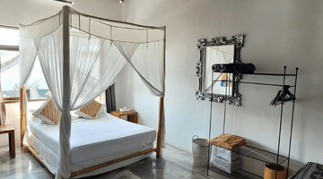 Gambar 4 Dijual Villa Fully Furnished Drupadi Seminyak Badung, Bali