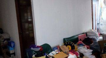 Gambar 5 Dijual Murah Rumah Hook 1 Lantai di Jelambar Jakarta Barat 