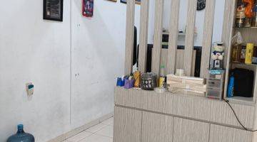 Gambar 4 Jual Cepat Rumah di Perum Villa Taman Bandara Dadap Tangerang