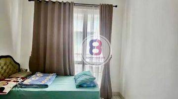 Gambar 5 Rumah di Bintaro Tangerang Selatan Dekat Global Jaya Sektor 9