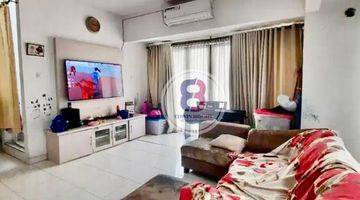 Gambar 1 Rumah Bintaro Discovery Dekat Rs Pondok Indah Tangerang Selatan