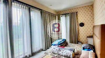 Gambar 4 Rumah Bintaro Discovery Dekat Rs Pondok Indah Tangerang Selatan