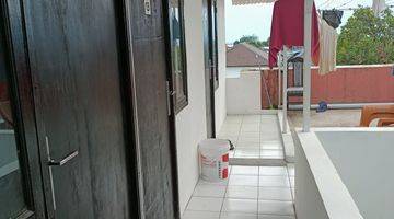 Gambar 4 Dijual Cepat Kost-kost An Full Furnish 2 Lantai Di Pasteur