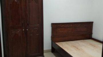 Gambar 5 Dijual Rumah minimalis semi furnish MURAH di Kembar