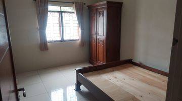 Gambar 4 Disewakan Rumah Minimalis 2 Lantai Semi Furnish Di Batu Indah