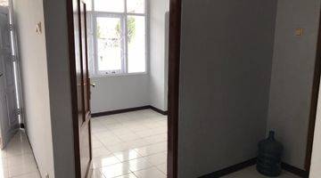 Gambar 5 Disewakan Rumah Siap Pakai Sayap Bkr