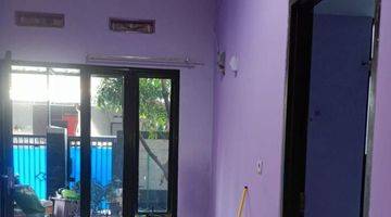 Gambar 3 Dijual Rumah 1 Lantai dalam Komplek di Cisaranten