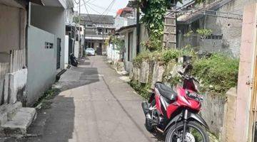 Gambar 2 Dijual Tanah Kavling Siap Bangun Sayap Buah Batu