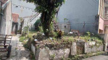 Gambar 1 Dijual Tanah Kavling Siap Bangun Sayap Buah Batu