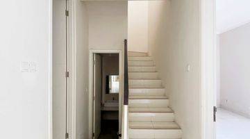 foto lainnya rumah discovery bintaro jaya lt
