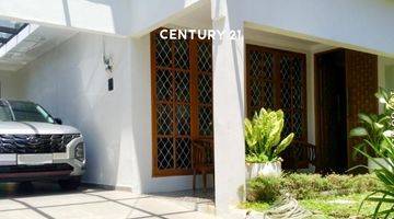 Gambar 5 Dijual Rumah Bintaro Sektor 9 Strategis 162146