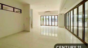 Gambar 2 Dijual Rumah Discovery Bintaro Hook Siap Huni 177850