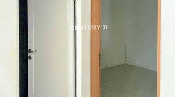 Gambar 5 Dijual Rumah Cluster Althia Dekat Gerbang Tol Parigi Bintaro 201793