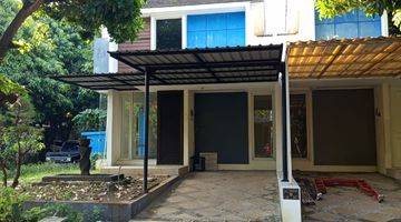 Gambar 2 Rumah Kontrakan Bagus Unfurnished HGB di Jalan Marina, Semarang