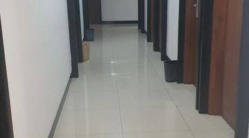 Gambar 4 Spesial harga modal Hotel kost 5lantai