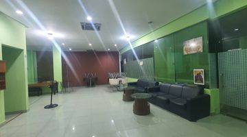 Gambar 3 Gedung Jl.raya Ngantong Leter L 2akses Parkir 17mobil