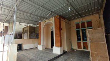 Gambar 3 Dijual Cepat Rumah Sandona, 2 Lantai Full Renovasi Dekat Uib Baloi 