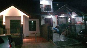 Gambar 1 Dijual Cepat Rumah Bukit Indah Suka Jadi Dekat Kepri Mall Batam Centre